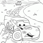 carros para colorir