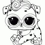 lol para colorir
