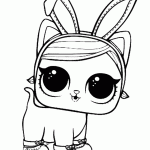 lol para colorir