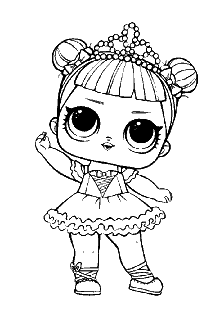 lol para colorir