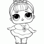 lol para colorir