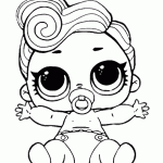 lol para colorir