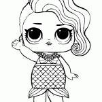 lol para colorir