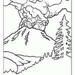 passaros para colorir