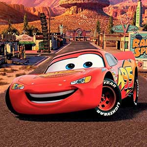 Carros para colorir|