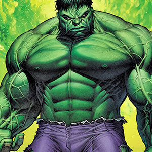 hulk cat